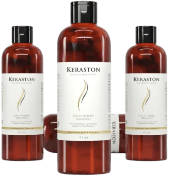 keraston